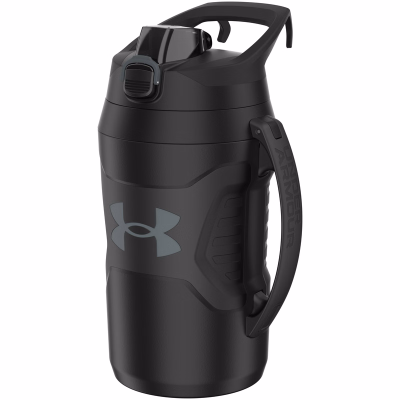 UA 64oz Playmaker Jug