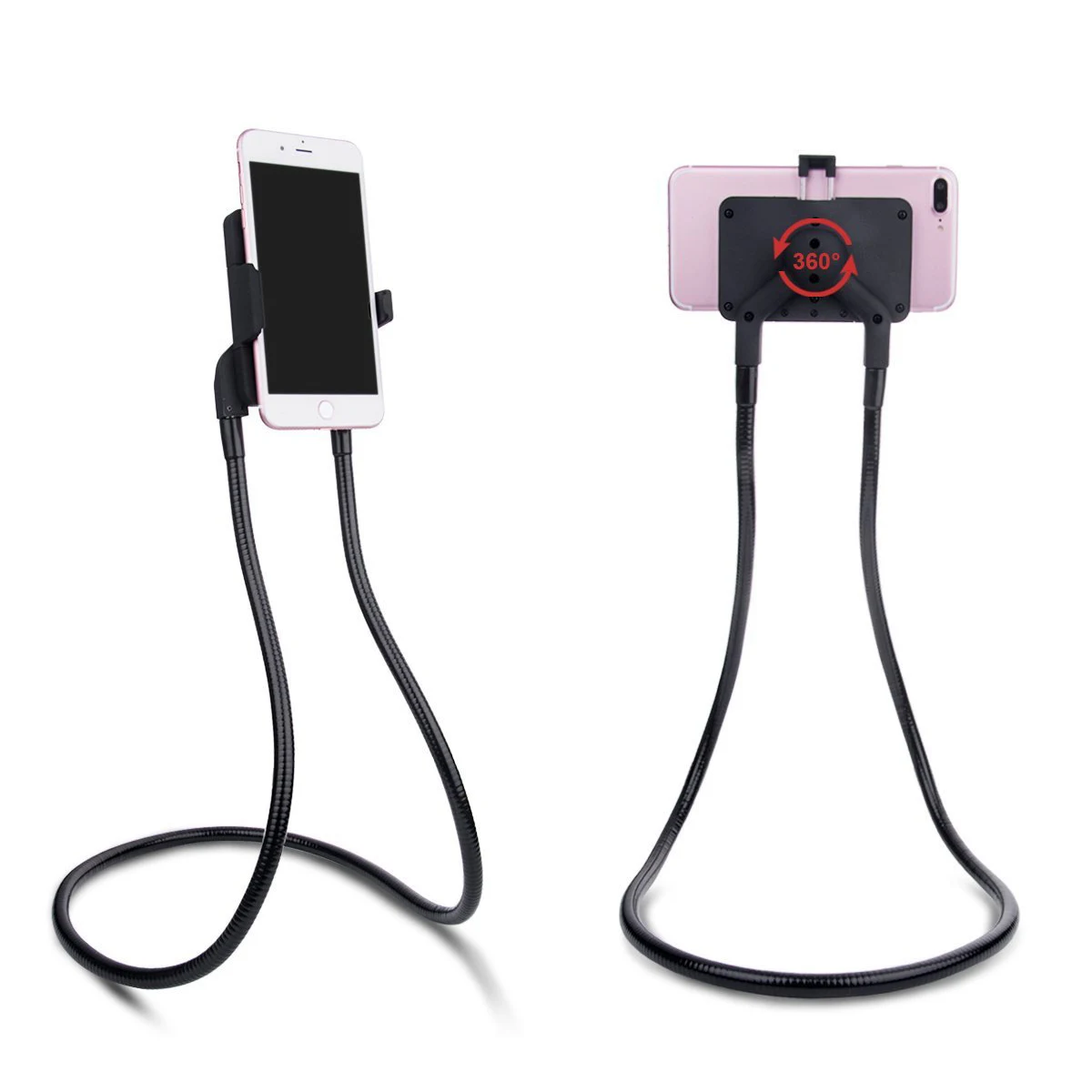 Universal Mobile Phone Stand 1
