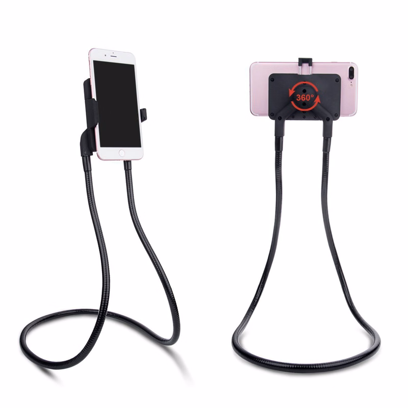 Universal Mobile Phone Stand