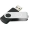 Rotate Flash Drive 16GB 1