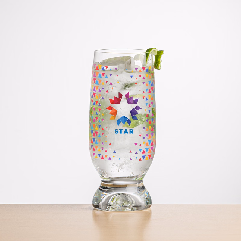 Marland Cocktail - VividPrint™