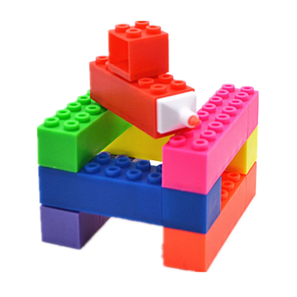 Toy Highlighter 1