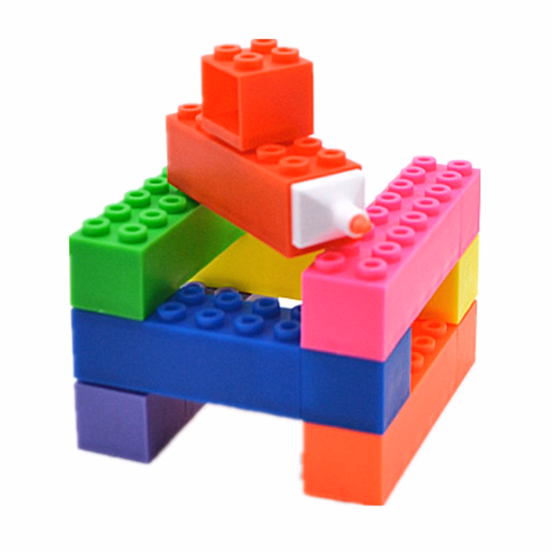 Toy Highlighter