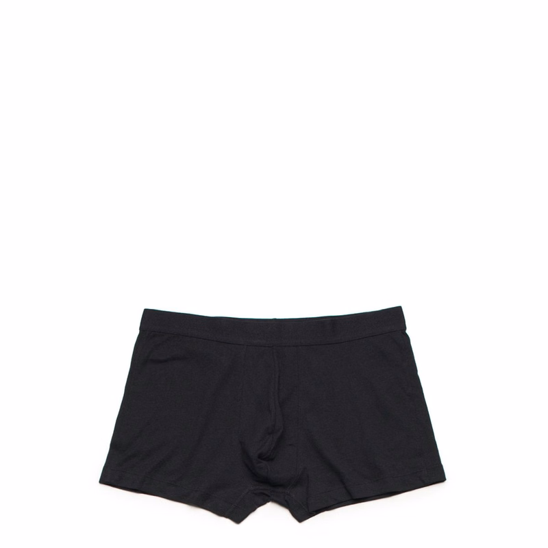 Boxer Briefs | 1201