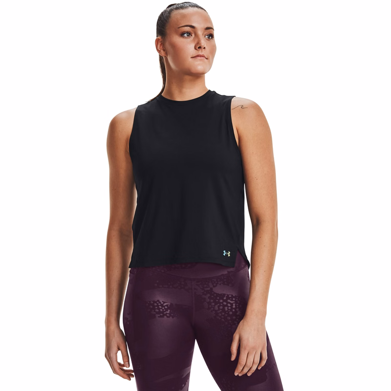 UA RUSH Women's Tank
