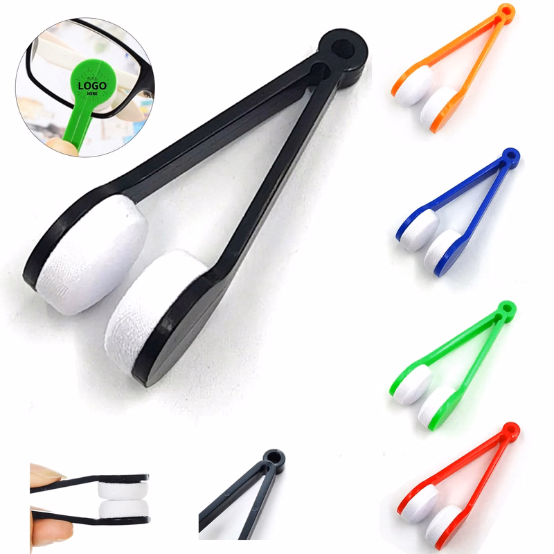 Multifunctional Glasses Wipe