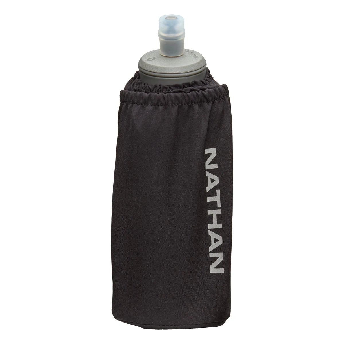 Pinnacle 18oz Ins. Soft Flask 1