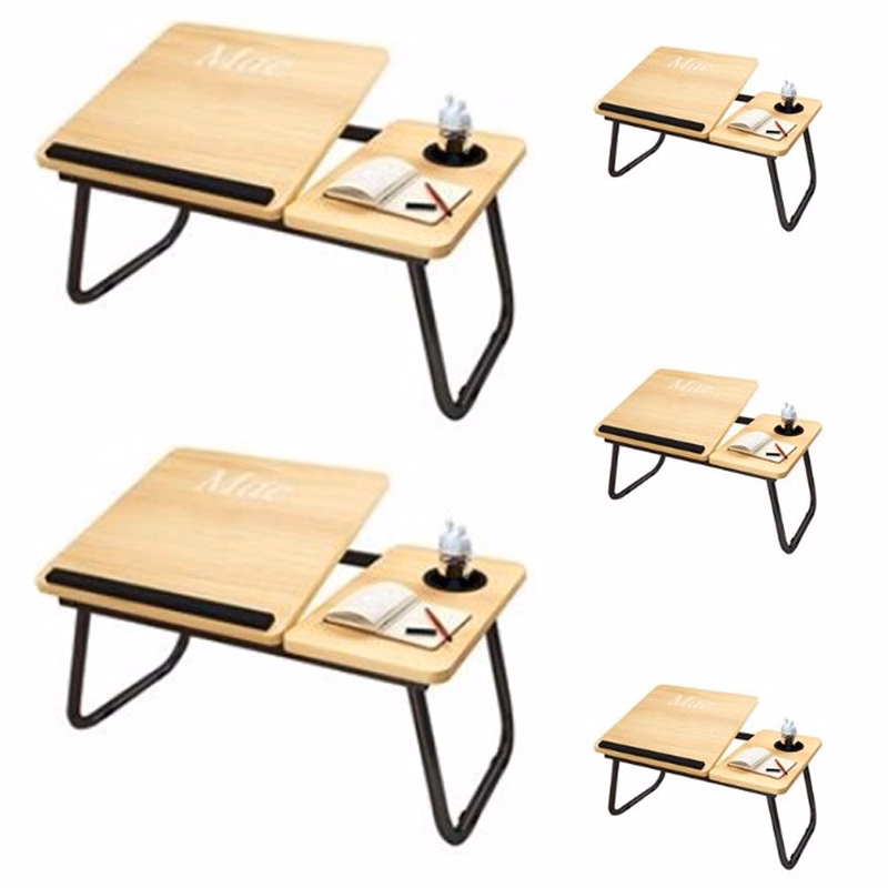 Laptop Stand Desk