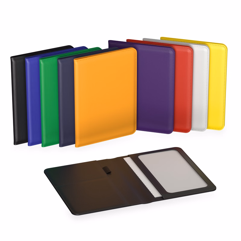 Neoskin® Passport Holder