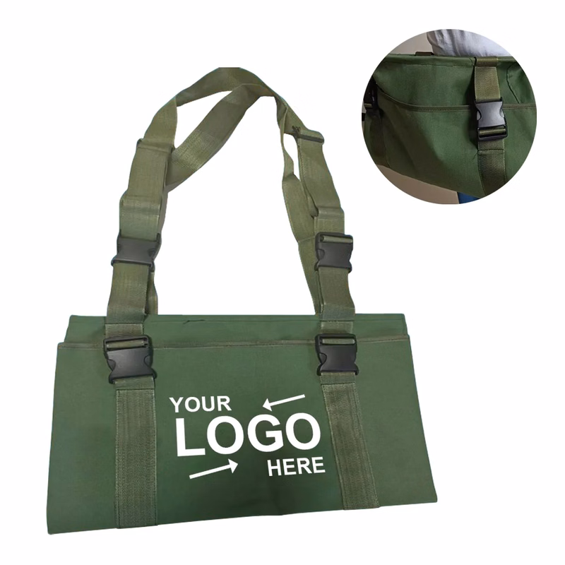 Fruit Picking Bag Vegetable Harvest