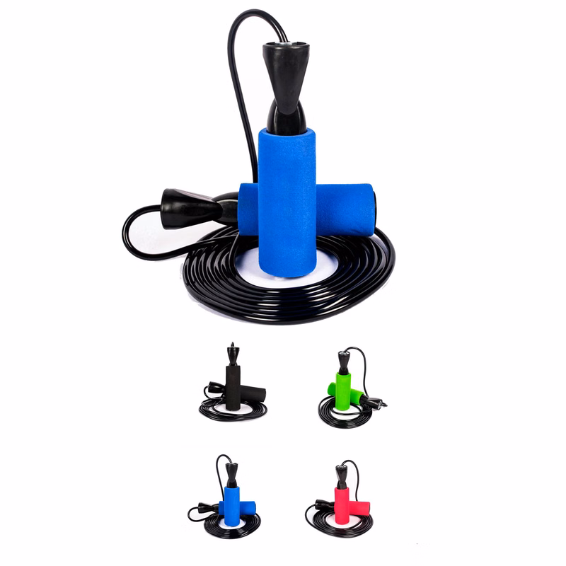 Skipping Rope