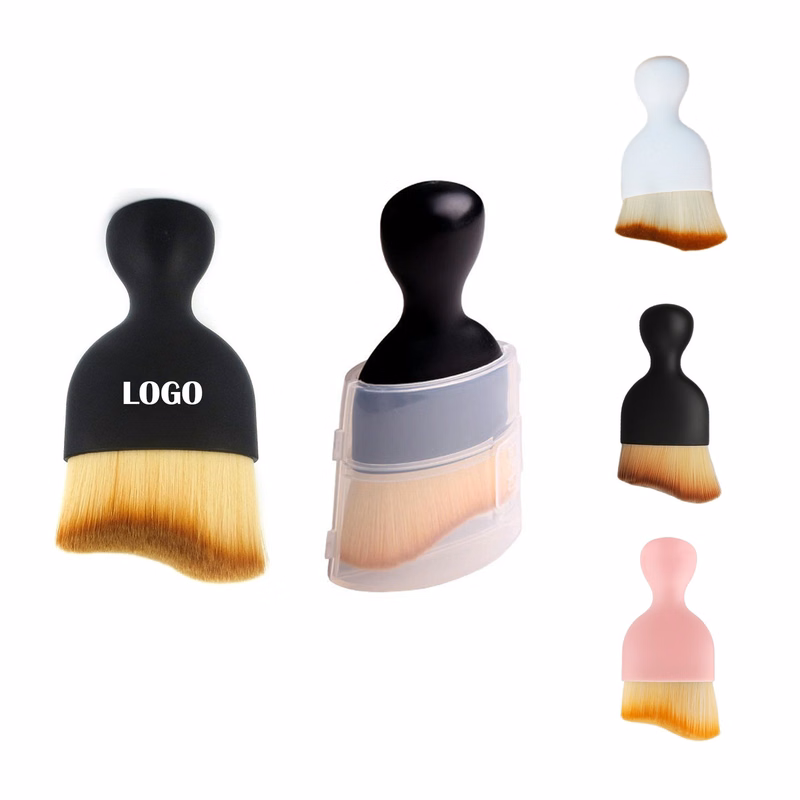 Car Mini Cleaning Brush