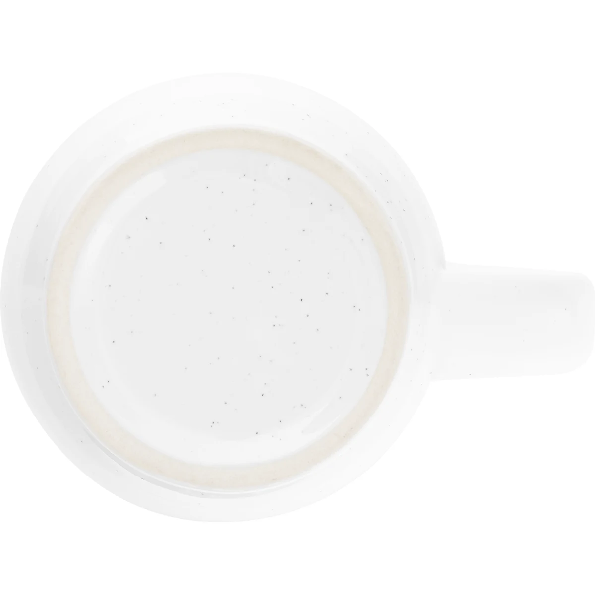 12 oz lark mug 1