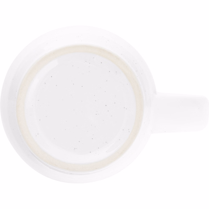 12 oz lark mug