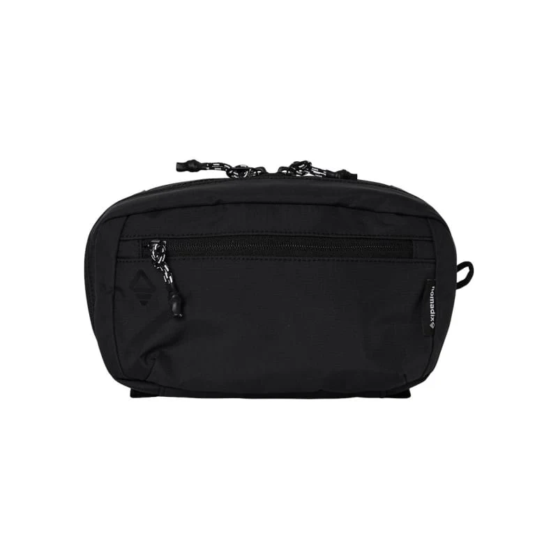 Nomadix Traveler Tech Pouch - TECHRN 1