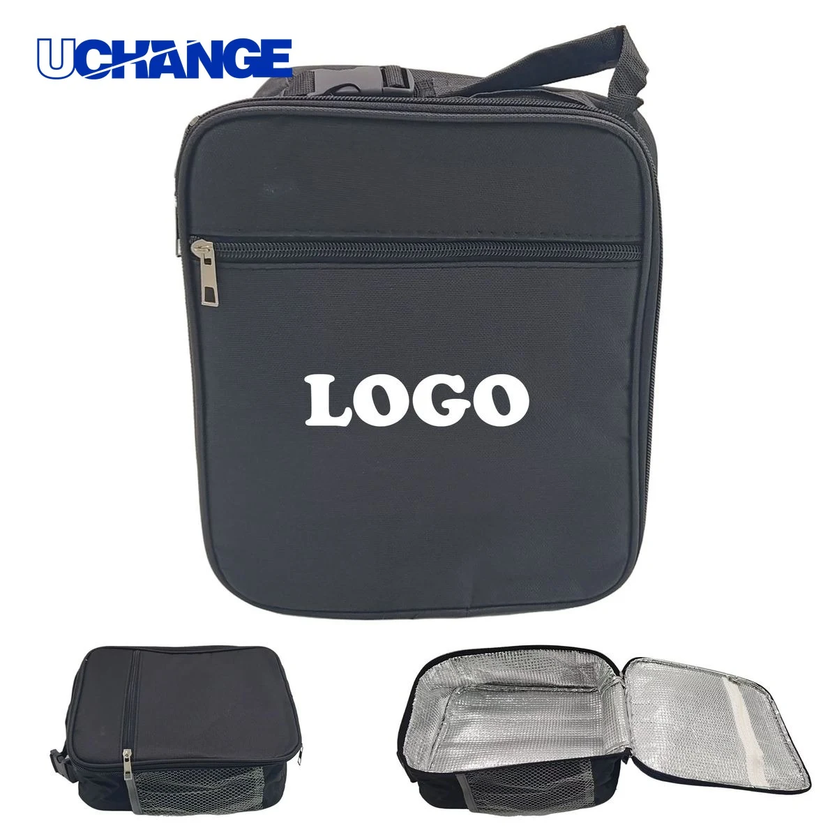 Promotional Cooler Bag Organizer 1