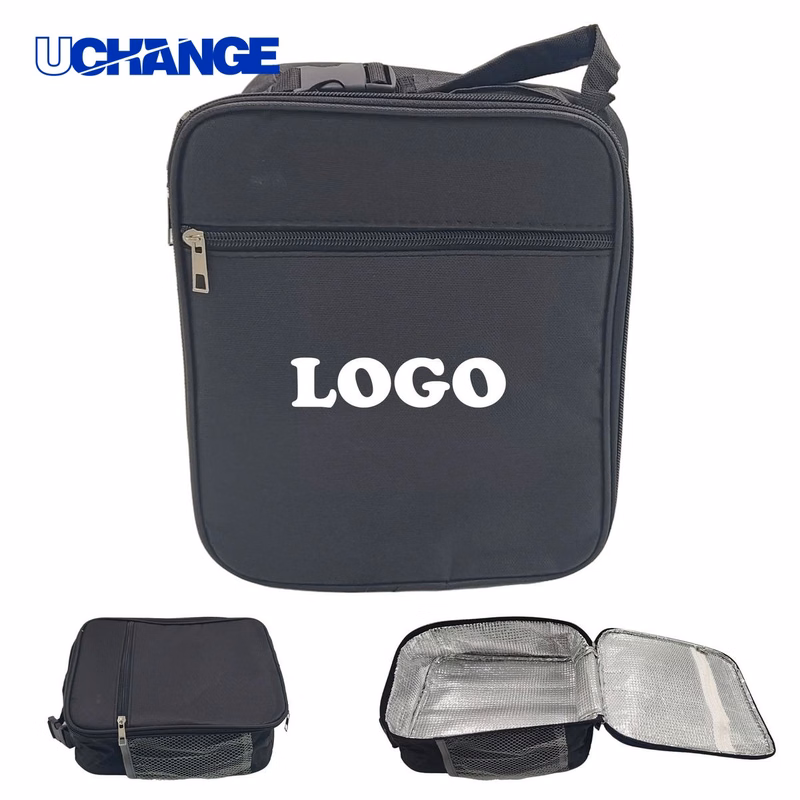Promotional Cooler Bag Organizer