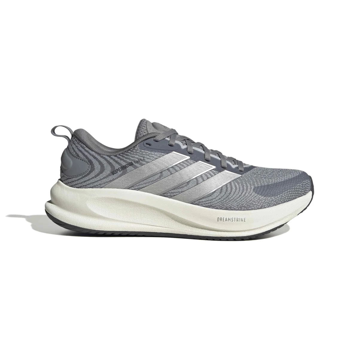 SUPERNOVA EASE 2 M 1
