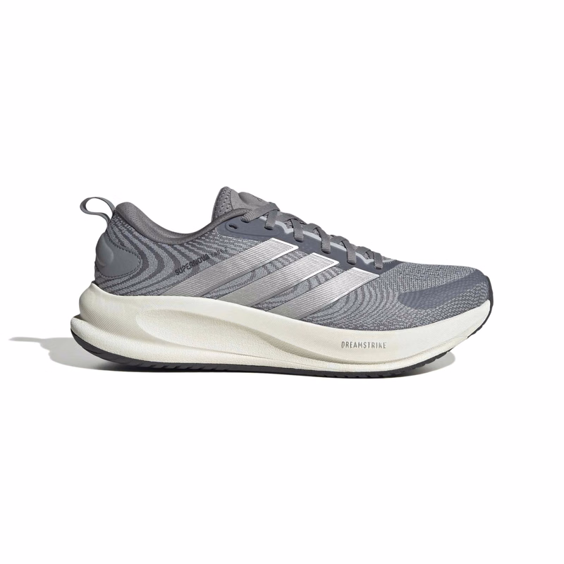 SUPERNOVA EASE 2 M