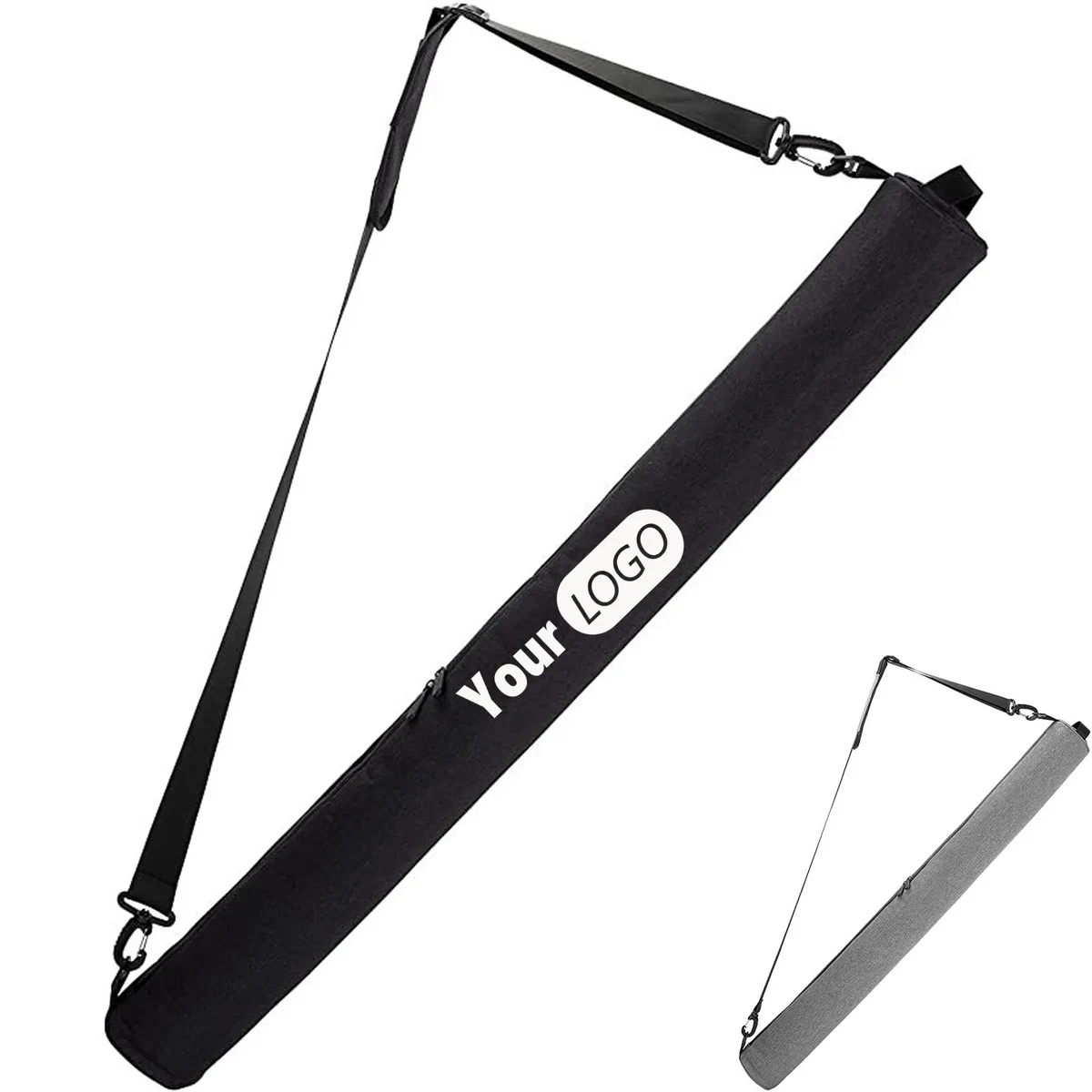 Long Beer Insulation Bag 1