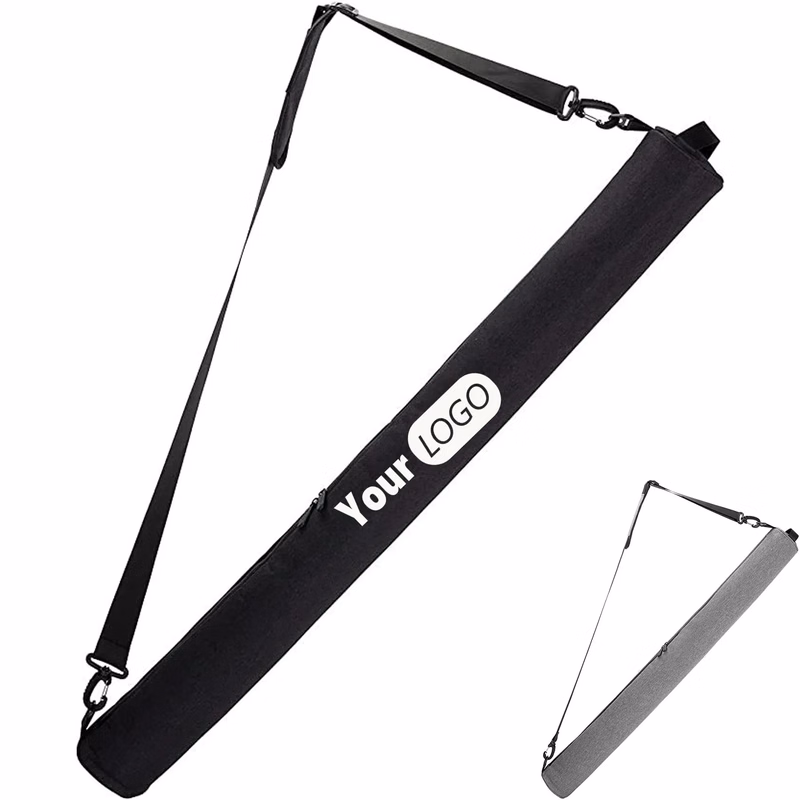 Long Beer Insulation Bag