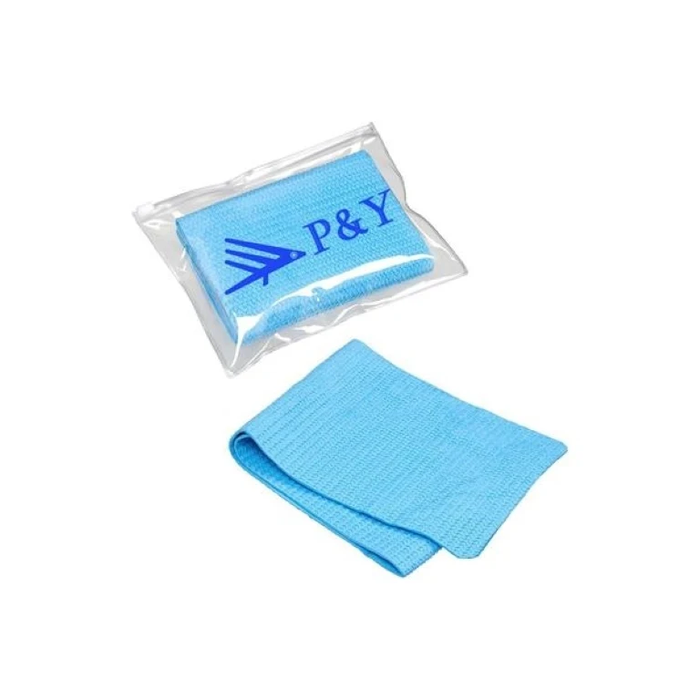 Glacial Cooling Towel 1