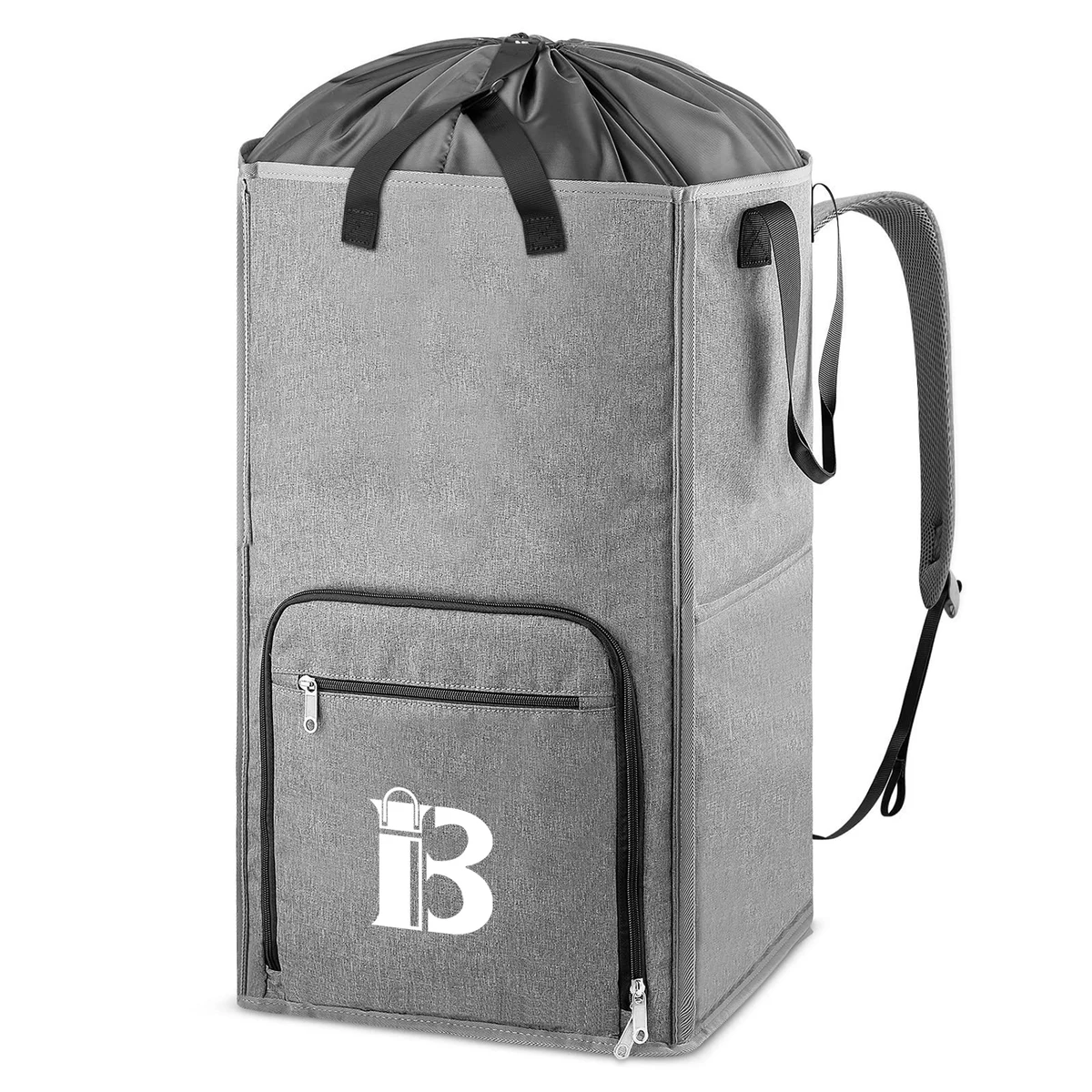 Durable Waterproof Large Capacity Travel Storage Bag 1