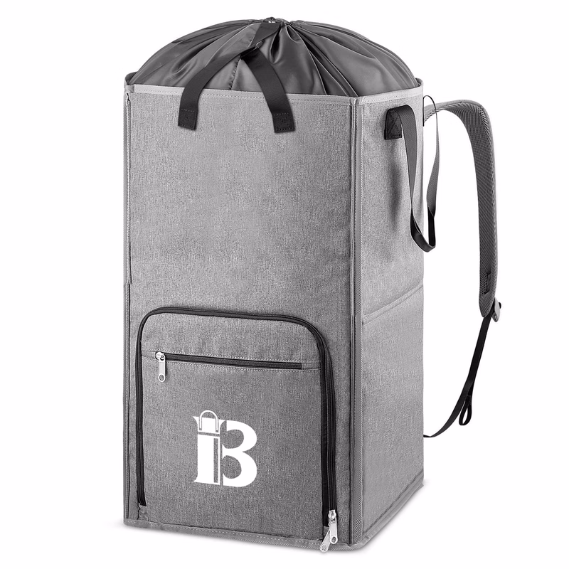 Durable Waterproof Large Capacity Travel Storage Bag