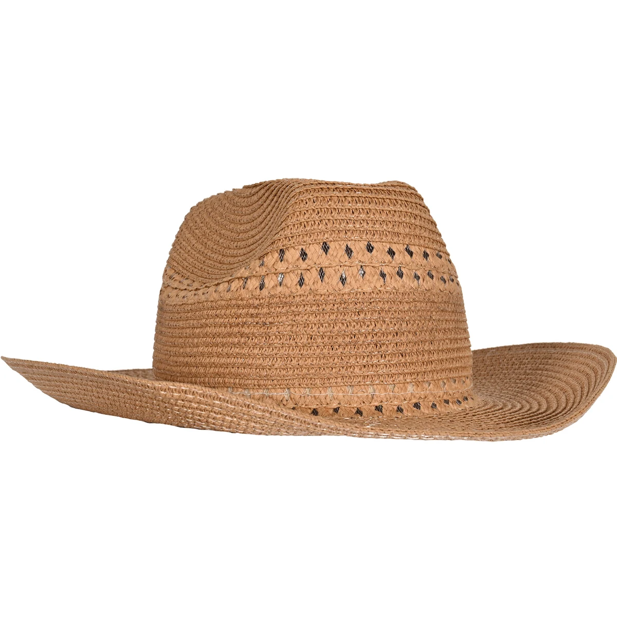 Western Hat 1