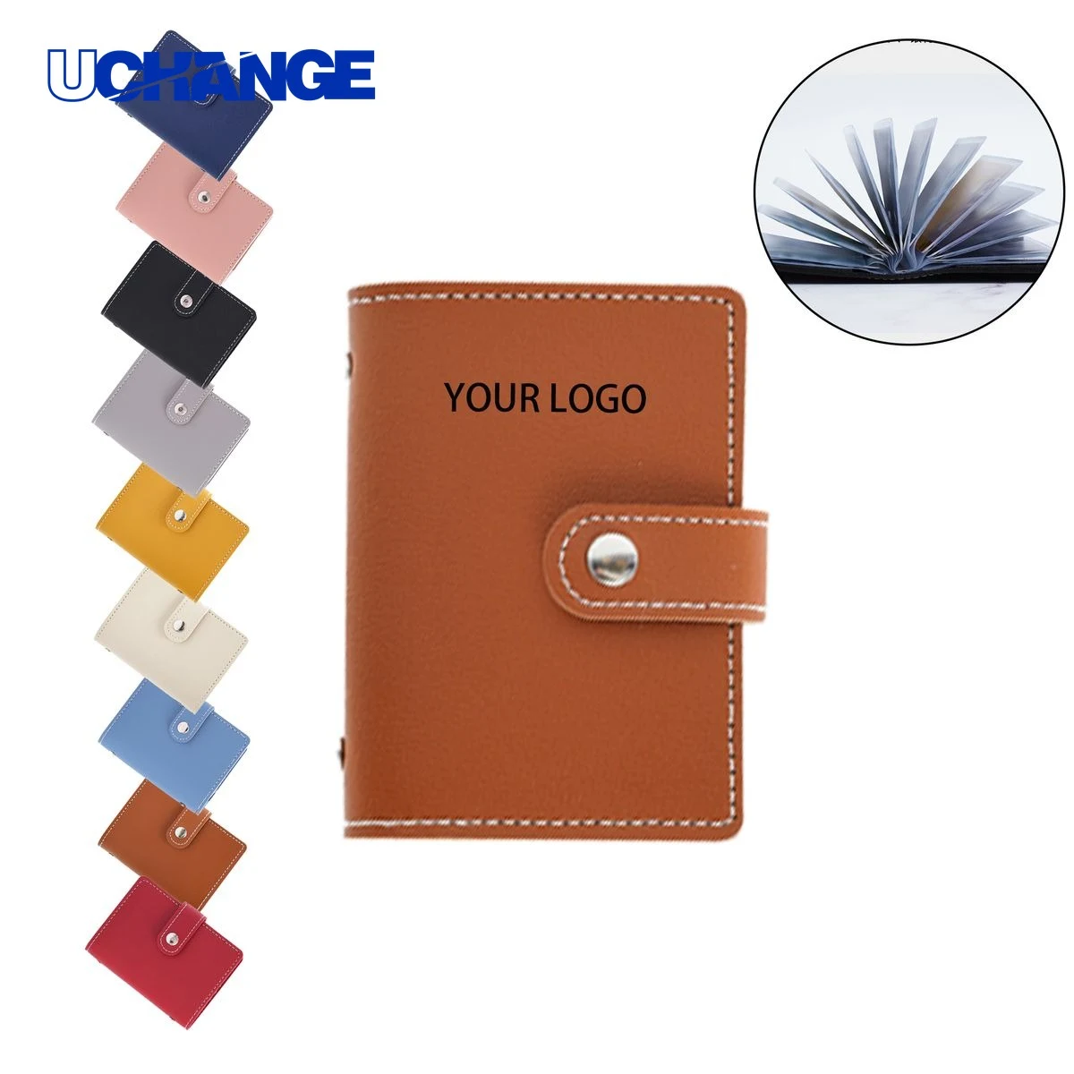 Business Card Case 1