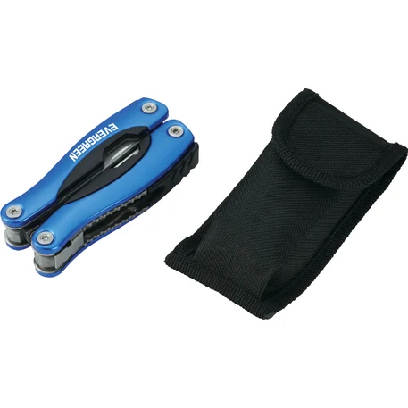 Tonca 11-Function Mini Multi-Tool 1