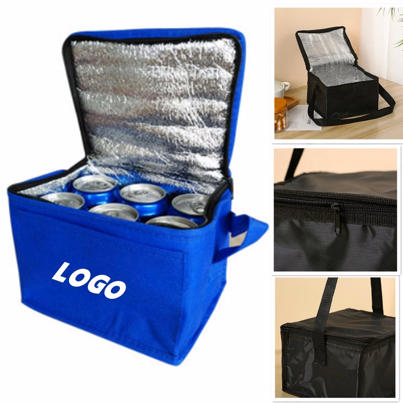 Camping Picnic Insulated Ice Pack