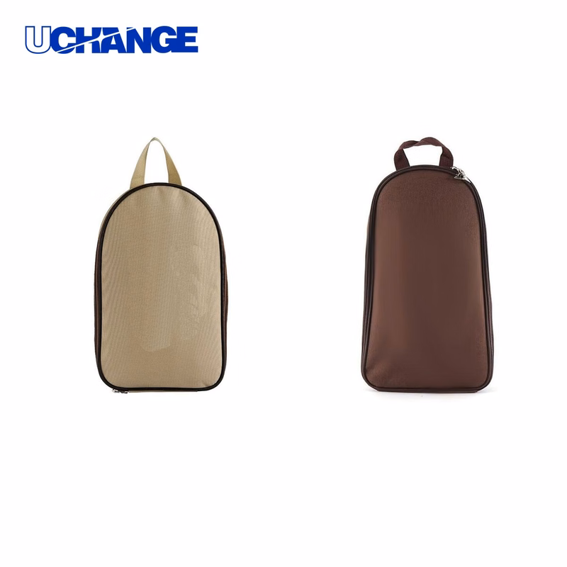 Camping Utensils Storage Bag