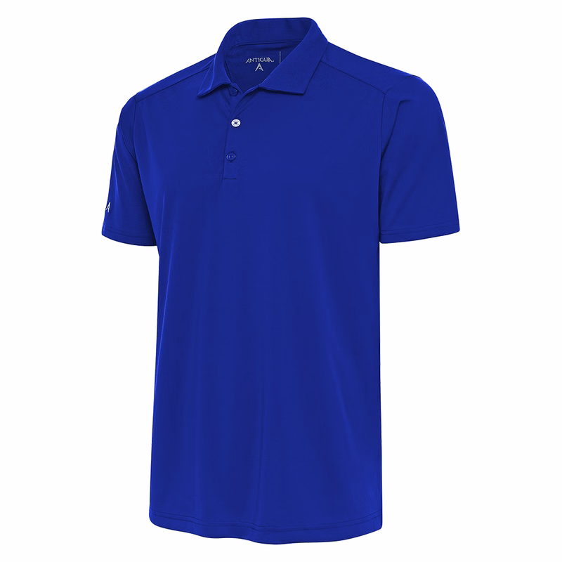 TRIBUTE POLO - Big & Tall Collection