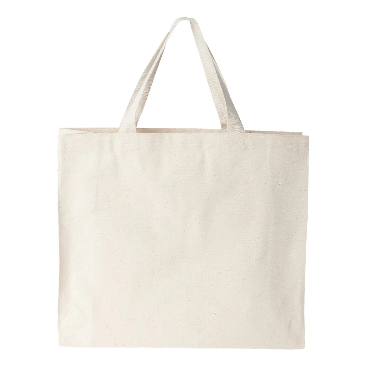 Katelyn Tote - 8501 1