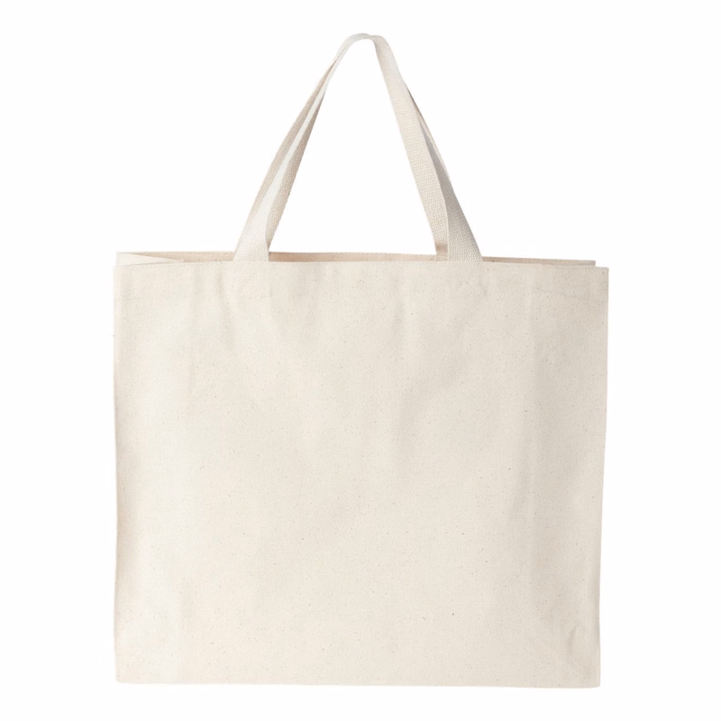 Katelyn Tote - 8501