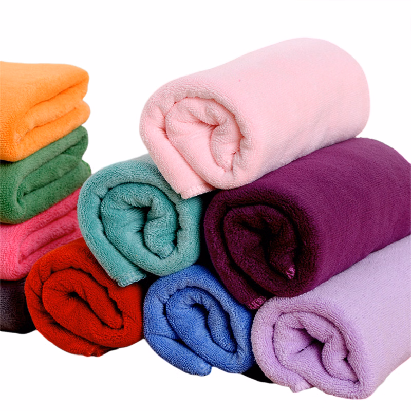 All-Purpose Microfiber Towels