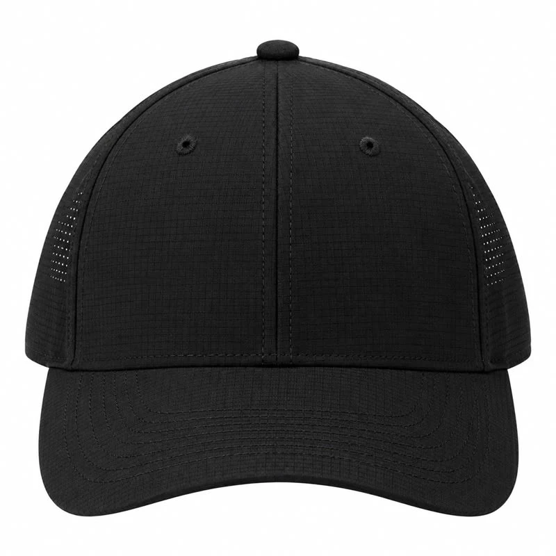 Port Authority Flexfit 110 Performance Snapback Cap 1