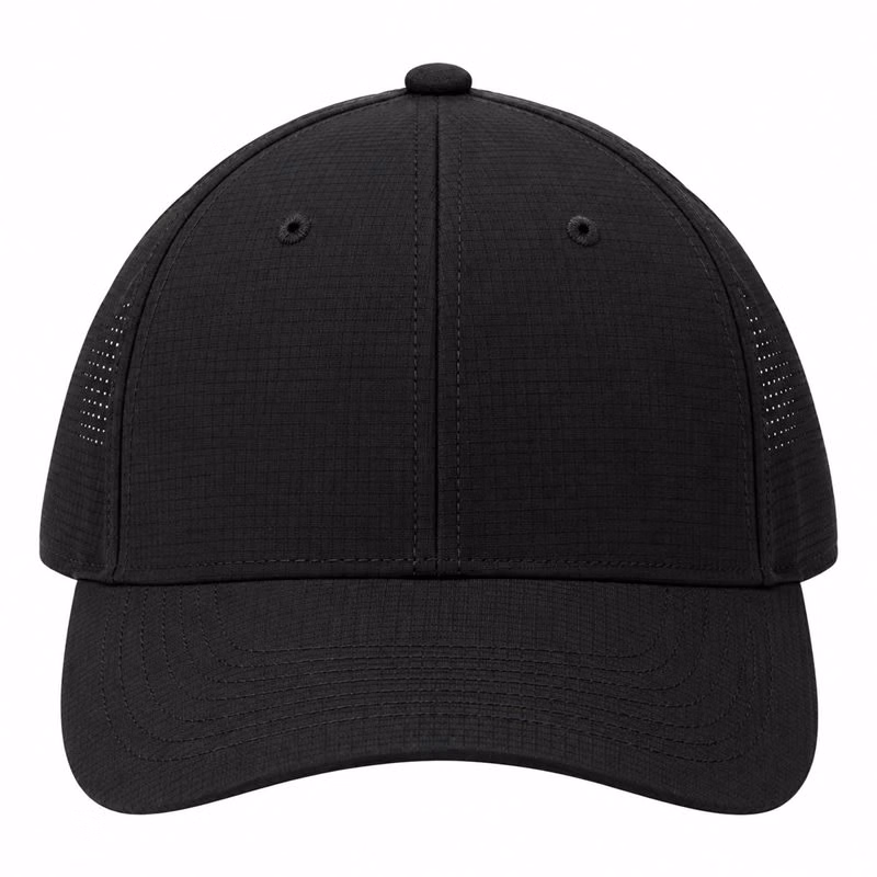 Port Authority Flexfit 110 Performance Snapback Cap