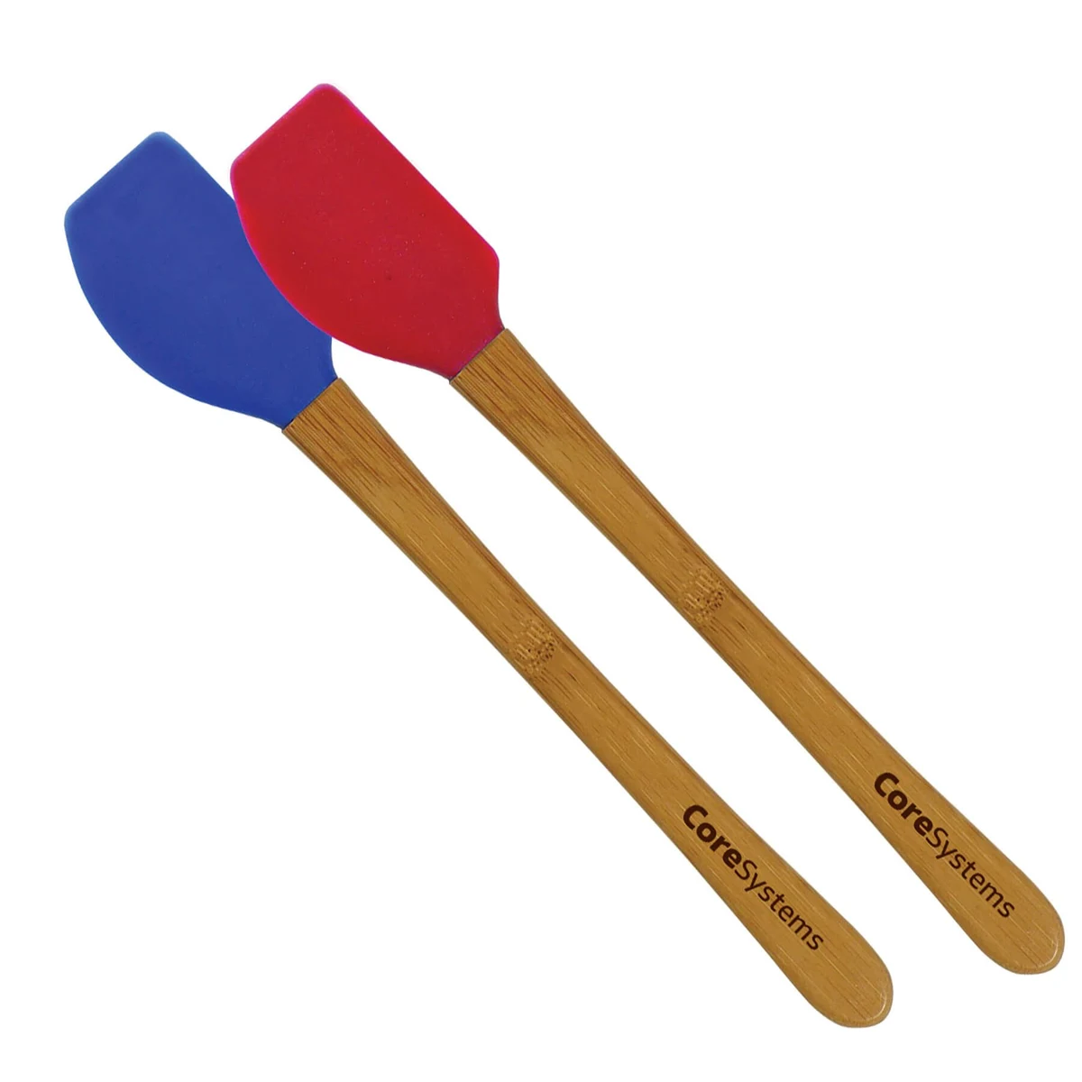 Spatula Mini-Tensil 1