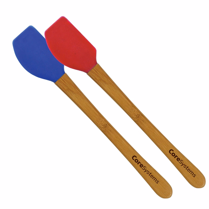 Spatula Mini-Tensil