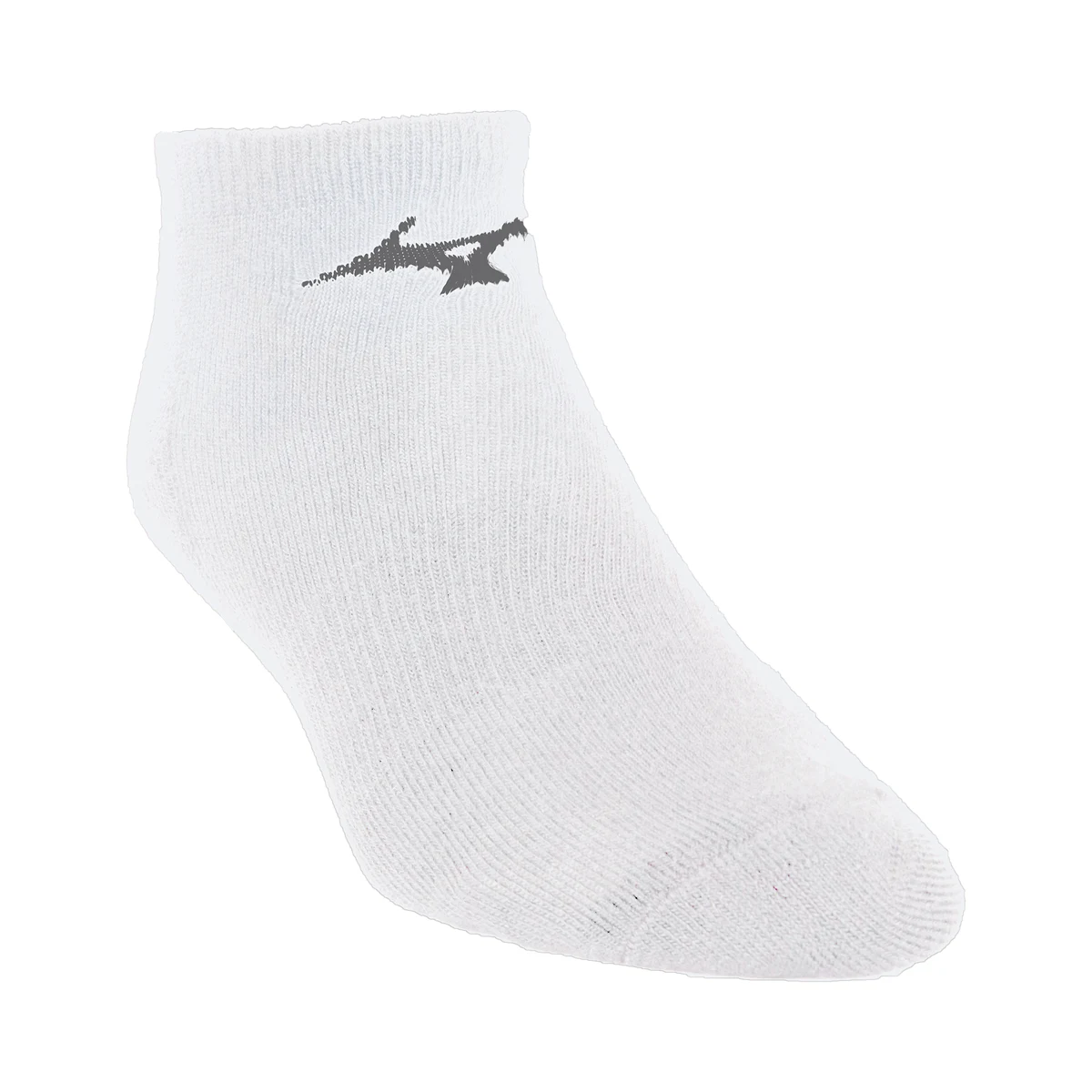 Vital Low Sock 3-Pack 1