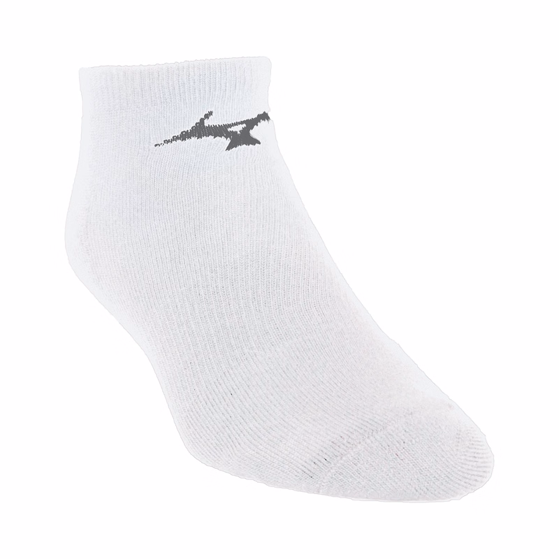 Vital Low Sock 3-Pack