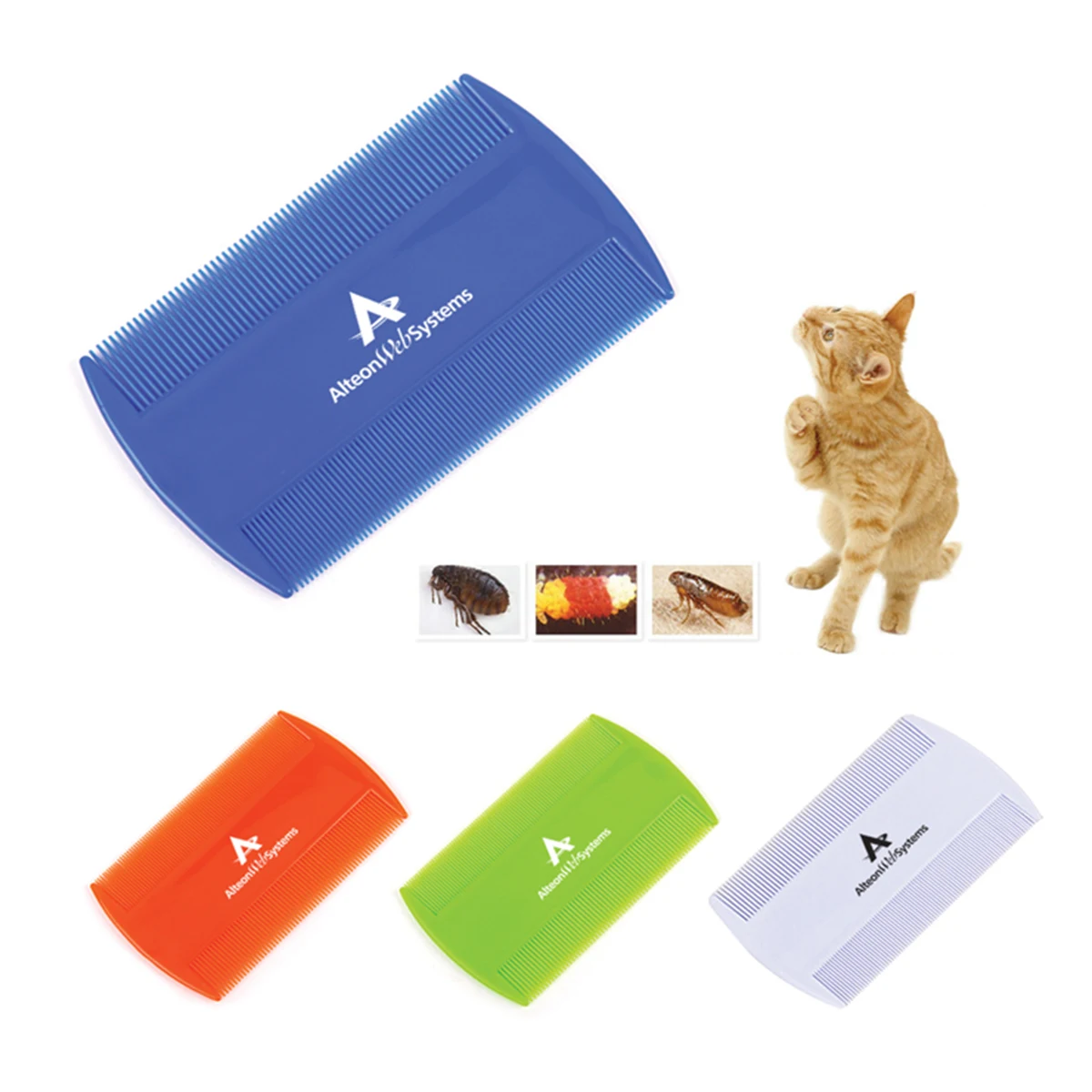 Pet Appliance 1