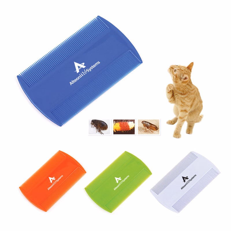 Pet Appliance