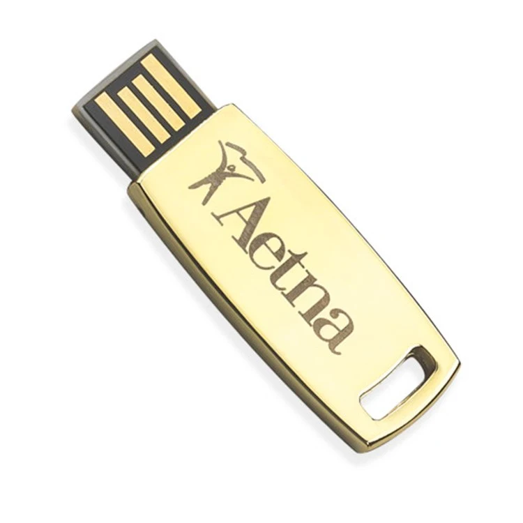 Trim Micro USB drive 1