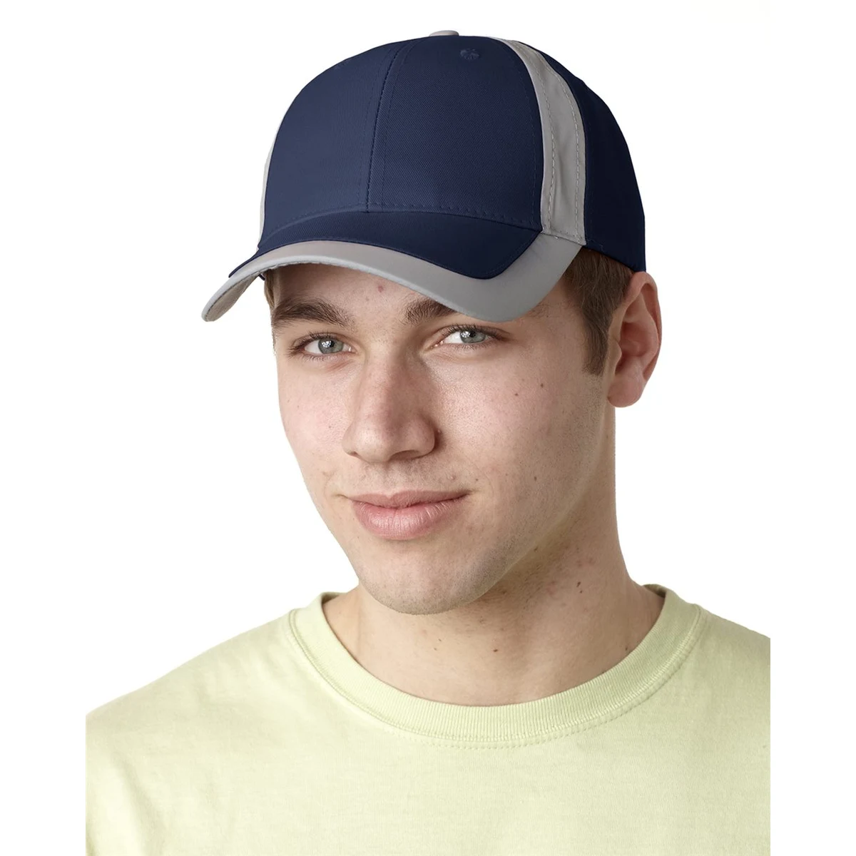 Reflector Safety Cap - RF102 1