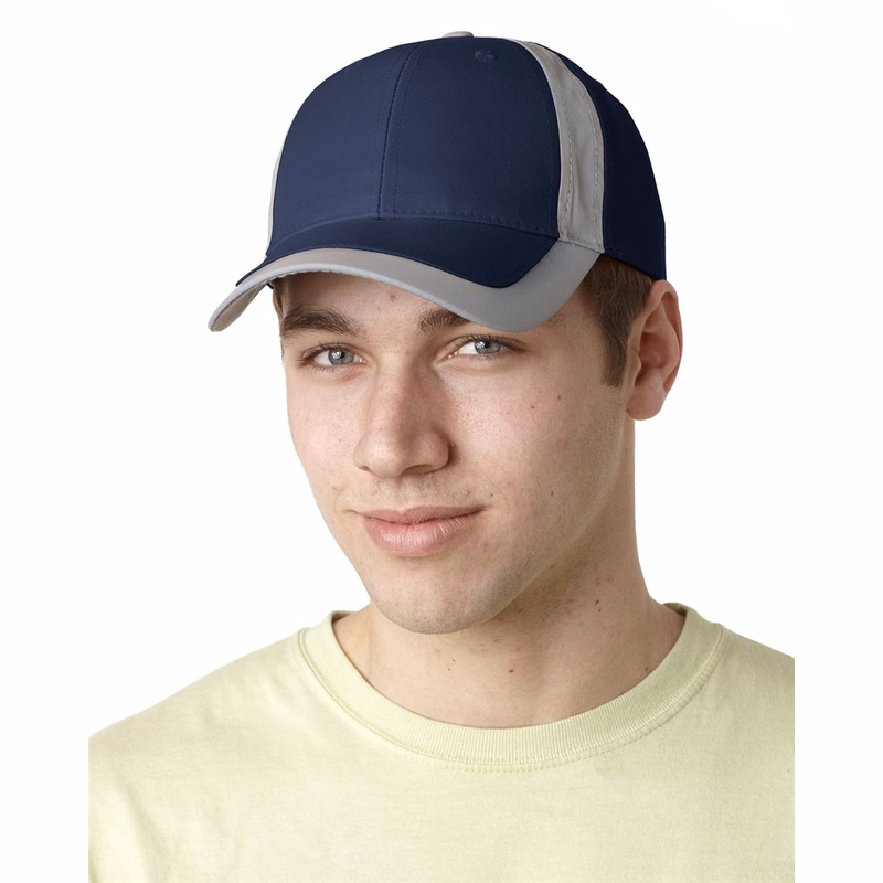 Reflector Safety Cap - RF102