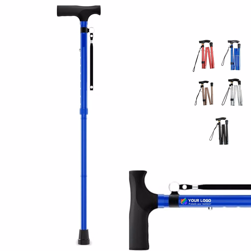 Adjustable Cane