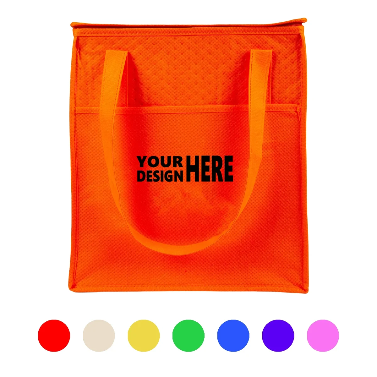 ThermoGuard Tote 1